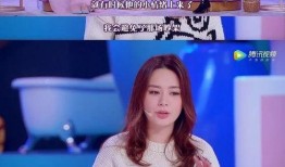 朝阳吃瓜网 娱乐我杨蜜老公被热巴曝光