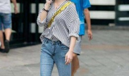 吃瓜爆料网八卦有理爆料