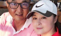 适合二人夫妻观看的视频